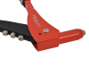 Faithfull Heavy-Duty Riveter 3