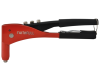 Faithfull Heavy-Duty Riveter 2