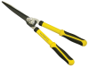 Faithfull Hedge & Grass Shears 180mm (7in) 1