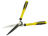 Faithfull Hedge & Grass Shears 180mm (7in) 2