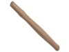 Faithfull Hickory Joiners Hammer Handle 305mm (12in) 1