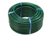 Faithfull PVC Reinforced Hose 15 Metre 12.5mm (1/2in) Diameter 1