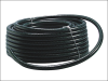 Faithfull PVC Reinforced Hose 30 Metre 12.5mm (1/2in) Diameter 1