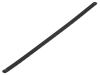 Faithfull Junior Hacksaw Blades 150mm (6in) 32tpi (Single Pack of 10) 1