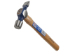 Faithfull Joiners Hammer 340g (12oz) 1