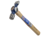 Faithfull Joiners Hammer 170g (6oz) 1