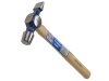 Faithfull Joiners Hammer 227g (8oz) 1