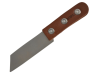 Faithfull Hacking Knife 115mm (4.1/2in) 1