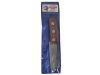 Faithfull Hacking Knife 115mm (4.1/2in) 2