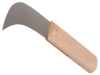 Faithfull Lino Knife 75mm (3in) 1