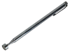 Faithfull Magnetic Retrieval Pen 150-650mm 1