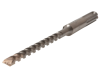 Faithfull SDS Max Drill Bit 12mm x 340mm 1