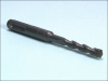 Faithfull SDS Max Drill Bit 14mm x 340mm 1