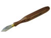 Faithfull Marking Knife 175mm 1