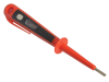 Faithfull Mainstester Screwdriver 1