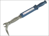 Faithfull Nail Puller 60cm (24in) 1