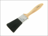 Faithfull Contract 200 Paint Brush 38mm (1.1/2in) 1