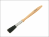 Faithfull Contract 200 Paint Brush 13mm (1/2 inch) 1