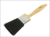 Faithfull Contract 200 Paint Brush 50mm (2in) 1