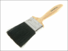 Faithfull Contract 200 Paint Brush 65mm (2.1/2in) 1