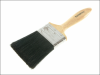 Faithfull Contract 200 Paint Brush 75mm (3in) 1