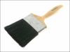 Faithfull Contract 200 Paint Brush 100mm (4in) 1