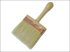 Faithfull Dusting Brush 100mm (4 in) 1