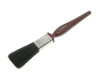 Faithfull Exquisite Paint Brush 25mm (1in) 1