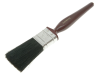 Faithfull Exquisite Paint Brush 38mm (1.1/2in) 1