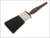 Faithfull Exquisite Paint Brush 50mm (2in) 1