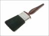 Faithfull Exquisite Paint Brush 65mm (2.1/2in) 1