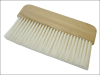 Faithfull Wallpaper Brush 200mm (8 in) 1