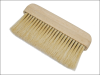 Faithfull Wallpaper Brush 230mm (9 in) 1