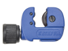 Faithfull PC316 Pipe Cutter 3 - 16mm 2