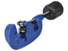 Faithfull PC330 Pipe Cutter 3 - 30mm 1