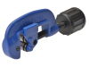 Faithfull PC330 Pipe Cutter 3 - 30mm 2