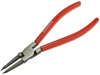 Faithfull Internal Straight Circlip Pliers -180mm 1