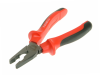 Faithfull Professional Combination Pliers 200mm 1