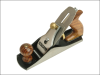 Faithfull No.4 Smoothing Plane in Wooden Box 1