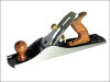 Faithfull No.5 Bench Plane 1