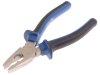 Faithfull Handyman Combination Pliers 160mm 1