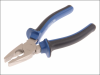 Faithfull Handyman Combination Pliers 180mm 1