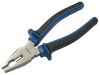 Faithfull Handyman Combination Pliers 200mm 1