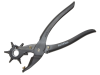 Faithfull Revolving Punch Plier 1