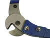 Faithfull Wire Cutter 12mm Capacity 600mm Length 2