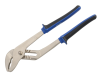Faithfull Waterpump Pliers 50mm Capacity 300mm 3