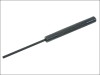 Faithfull Long Series Pin Punch 3mm (1/8in) Round Head 1