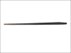Faithfull Standard Padsaw Blade 250mm (10in) 9tpi 1