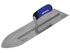 Faithfull Prestige Cement Trowel 400 x 120mm (16 x 4.3/4in) 1