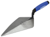 Faithfull Prestige London Pattern Brick Trowel 275mm (11in) 1